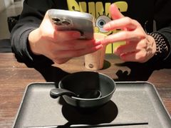 -乔街深夜食堂·台州菜·高压锅生蚝(杭州总店)