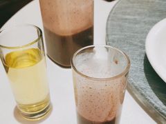 -梦都海鲜酒家(万达广场江桥店)