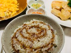 油鸡饭-星平鸡饭·粤菜小炒(印象城旗舰店)