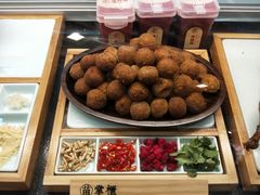 -吃塘·黔贵