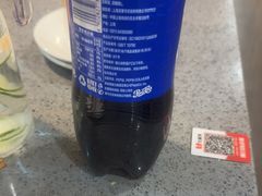 -七欣天香辣蟹火锅(无锡锡沪西路店)