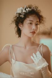 -至臻微拉婚纱摄影