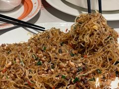 -话梅·客家小厨(东门店)