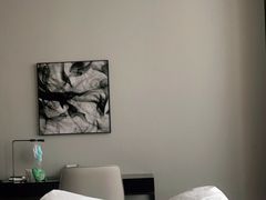 -长沙尼依格罗酒店
