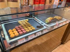 -陶陶居饼家(惠福东路店)