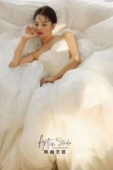 -艺匠摄影ARTIZ STUDIO(南京店)
