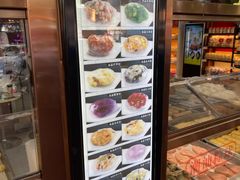 -老潮兴粿品(龙北店)