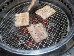 -本寻烧肉酒场(双井店)