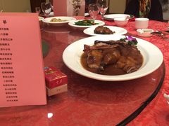 -南京维景国际大酒店(南京博物院店)