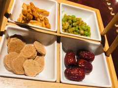 -杨记隆府(汉街店)