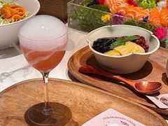 -阳光码头海鲜火锅(世纪大道店)