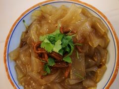 -鑫百万烤鸭店(大兴店)