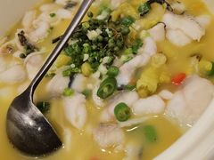 -蜀腾川·火锅鱼.烤鱼(新世界城店)