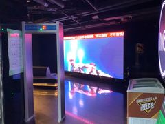 -魅KTV·AI辅唱(福雷德广场店)