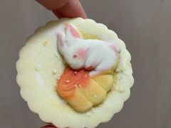 -北京稻香村(五道口店)