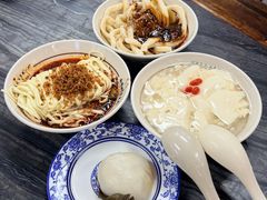 -西月城谭豆花(春熙路店)