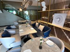 -必胜客(金沙江店)