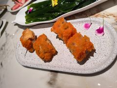 -大舜国风· 和牛火锅(绮霞街店)