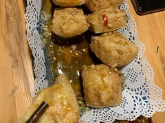 -越美小馆·越南料理(曲江店)