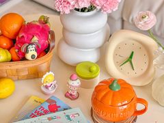 -住范儿家装·整体家装·装修设计