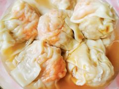 -袁记云饺(西安路店)