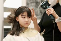 -Hair  Gallery