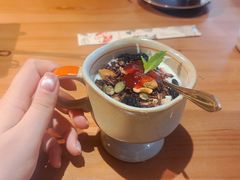 -稻前Taoki(方圆荟店)