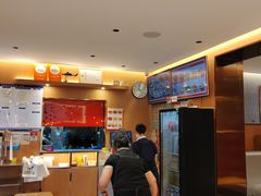 -好這口重庆小面(总店)