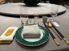 -福玺荟(外滩罗斯福店)
