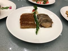 -东哥紫阳蒸盆子(旺座·现代城店)