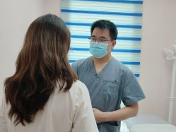 -北京楚诺医疗美容