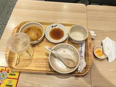 -真功夫(番禺剑桥郡店)