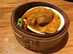 -颐和•海鲜砂锅粥•啫啫煲(奥林匹克广场店)
