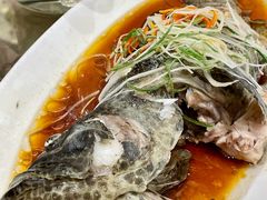 -海景壹号大酒店(滨湖店)