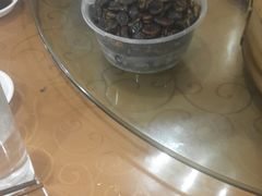 -恒嘉食府(永基广场店)