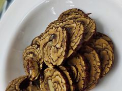 -香厨中餐厅(松北香格里拉店)