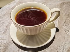 -Rechill Cafe(工体店)