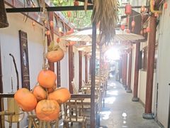 -台灣光芒手作(万安街店)