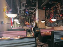 -匠子烤鱼(远大购物中心店)