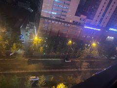 -星城之眼摩天轮
