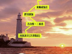 -全明星滑冰俱乐部(万象城店)