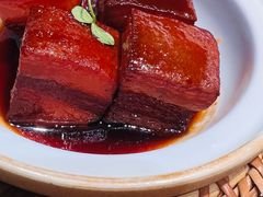 -锦府盐帮·李宅(领展购物广场中关村店)