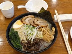 -儿童菜·采风阁家常菜餐厅(亚龙湾天域酒店)