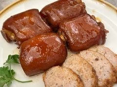 -吴记富苑(朝阳店)