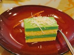 -亚特兰蒂斯·蟹餐厅 CRAB KITCHEN·鲜活海鲜