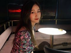 -甜喵酒吧(茂业店)