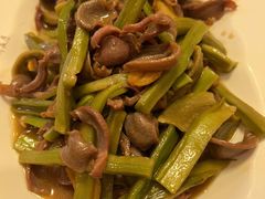 -阿双温州饭店