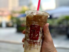 -亚坤(远东广场店)