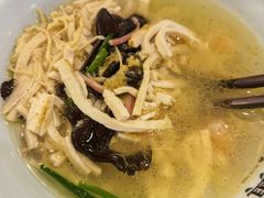 -耿福兴(凤凰美食街店)