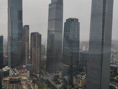 -得闲·高空SPA(东盟店)